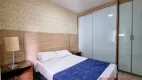 Foto 25 de Apartamento com 1 Quarto para alugar, 34m² em Bela Vista, São Paulo