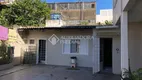 Foto 9 de Sobrado com 3 Quartos à venda, 380m² em Vila Ipiranga, Porto Alegre