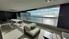 Foto 6 de Apartamento com 4 Quartos à venda, 305m² em Barra, Salvador