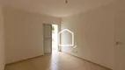 Foto 13 de Casa de Condomínio com 2 Quartos à venda, 70m² em Centro, Cotia
