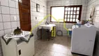 Foto 38 de Casa com 5 Quartos à venda, 580m² em Boa Vista, Joinville