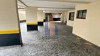 Foto 10 de Apartamento com 1 Quarto à venda, 55m² em Loteamento Joao Batista Juliao, Guarujá