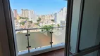 Foto 3 de Apartamento com 3 Quartos à venda, 80m² em Liberdade, São Paulo