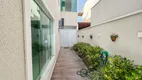 Foto 7 de Casa de Condomínio com 4 Quartos à venda, 240m² em Cágado, Maracanaú