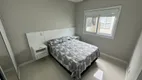 Foto 20 de Casa de Condomínio com 4 Quartos à venda, 241m² em Zona Nova, Capão da Canoa
