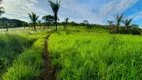 Foto 7 de Fazenda/Sítio à venda em Centro, Santo Antônio do Descoberto