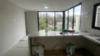 Foto 6 de Casa de Condomínio com 3 Quartos à venda, 200m² em Residencial Mosaico Essence, Mogi das Cruzes