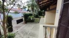 Foto 28 de Casa com 1 Quarto à venda, 200m² em Parque São Jorge, Florianópolis