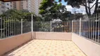 Foto 11 de Sobrado com 2 Quartos à venda, 85m² em Jardim Alvorada, São Paulo