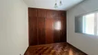 Foto 2 de Casa com 3 Quartos à venda, 204m² em Fabrício, Uberaba