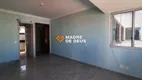 Foto 17 de Apartamento com 3 Quartos à venda, 144m² em Cocó, Fortaleza