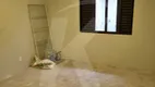 Foto 8 de Casa com 2 Quartos à venda, 260m² em Água Fria, São Paulo