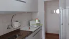 Foto 7 de Apartamento com 2 Quartos à venda, 52m² em Vila Maria Alta, São Paulo