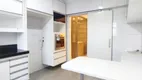 Foto 11 de Apartamento com 3 Quartos para alugar, 125m² em Vila Adyana, São José dos Campos