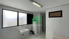 Foto 31 de Apartamento com 3 Quartos à venda, 186m² em Pitangueiras, Guarujá