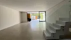 Foto 7 de Casa de Condomínio com 4 Quartos à venda, 320m² em Barra da Tijuca, Rio de Janeiro