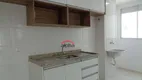 Foto 7 de Apartamento com 2 Quartos à venda, 58m² em Vila São Pedro, Hortolândia