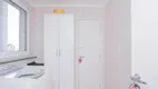 Foto 23 de Apartamento com 3 Quartos à venda, 129m² em Pompeia, São Paulo