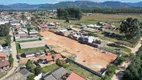 Foto 9 de Lote/Terreno à venda, 4800m² em Nova Brasília, Imbituba