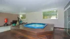 Foto 40 de Casa com 4 Quartos para venda ou aluguel, 327m² em Jardim Social, Curitiba