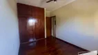 Foto 10 de Apartamento com 2 Quartos à venda, 100m² em Jardim Panorama, São José do Rio Preto