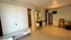 Foto 4 de Apartamento com 2 Quartos à venda, 73m² em Joao Paulo, Florianópolis