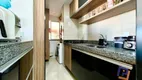 Foto 11 de Apartamento com 3 Quartos à venda, 72m² em Cambeba, Fortaleza