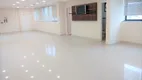 Foto 5 de Ponto Comercial para alugar, 120m² em Santa Cecília, São Paulo