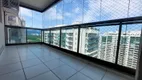 Foto 4 de Cobertura com 3 Quartos à venda, 174m² em Barra da Tijuca, Rio de Janeiro