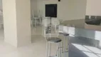 Foto 24 de Apartamento com 3 Quartos à venda, 130m² em Martins, Uberlândia