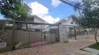 Foto 27 de Casa de Condomínio com 5 Quartos à venda, 258m² em Poço, Recife