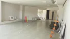 Foto 9 de Ponto Comercial à venda, 431m² em Vila Olímpia, São Paulo