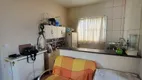 Foto 4 de Fazenda/Sítio com 1 Quarto à venda, 76m² em Jardim Lagoa Nova, Limeira