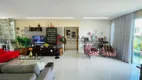 Foto 6 de Casa de Condomínio com 4 Quartos à venda, 246m² em Condominio Sonho Verde, Lagoa Santa