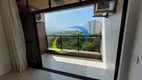 Foto 47 de Apartamento com 2 Quartos à venda, 97m² em Leblon, Rio de Janeiro