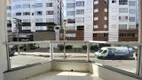 Foto 4 de Apartamento com 2 Quartos à venda, 80m² em Zona Nova, Capão da Canoa