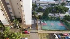 Foto 2 de Apartamento com 3 Quartos à venda, 65m² em Vila Baeta Neves, São Bernardo do Campo