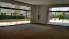 Foto 2 de Ponto Comercial à venda, 120m² em Jardim Botânico, Ribeirão Preto