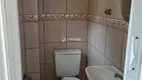 Foto 12 de Apartamento com 3 Quartos à venda, 99m² em Centro, Pelotas