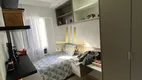 Foto 9 de Apartamento com 3 Quartos à venda, 70m² em Paralela, Salvador