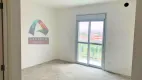 Foto 13 de Apartamento com 3 Quartos à venda, 92m² em Parque Esplanada, Embu das Artes