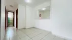 Foto 17 de Apartamento com 3 Quartos à venda, 77m² em Parque Amazônia, Goiânia