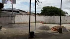 Foto 3 de Galpão/Depósito/Armazém para venda ou aluguel, 100m² em Jardim São José, Itu