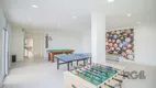 Foto 41 de Apartamento com 3 Quartos à venda, 75m² em Vila Ipiranga, Porto Alegre