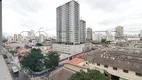Foto 11 de Apartamento com 1 Quarto à venda, 28m² em Belenzinho, São Paulo