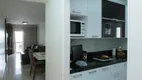 Foto 8 de Apartamento com 3 Quartos à venda, 84m² em Vila Valparaiso, Santo André
