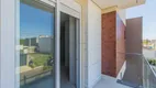 Foto 27 de Casa com 3 Quartos à venda, 150m² em Mont Serrat, Canoas