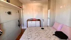 Foto 10 de Apartamento com 3 Quartos à venda, 96m² em Loteamento Urbanova II, São José dos Campos