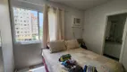 Foto 9 de Apartamento com 3 Quartos à venda, 74m² em Calhau, São Luís