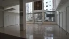 Foto 4 de Ponto Comercial para alugar, 248m² em Cambuí, Campinas